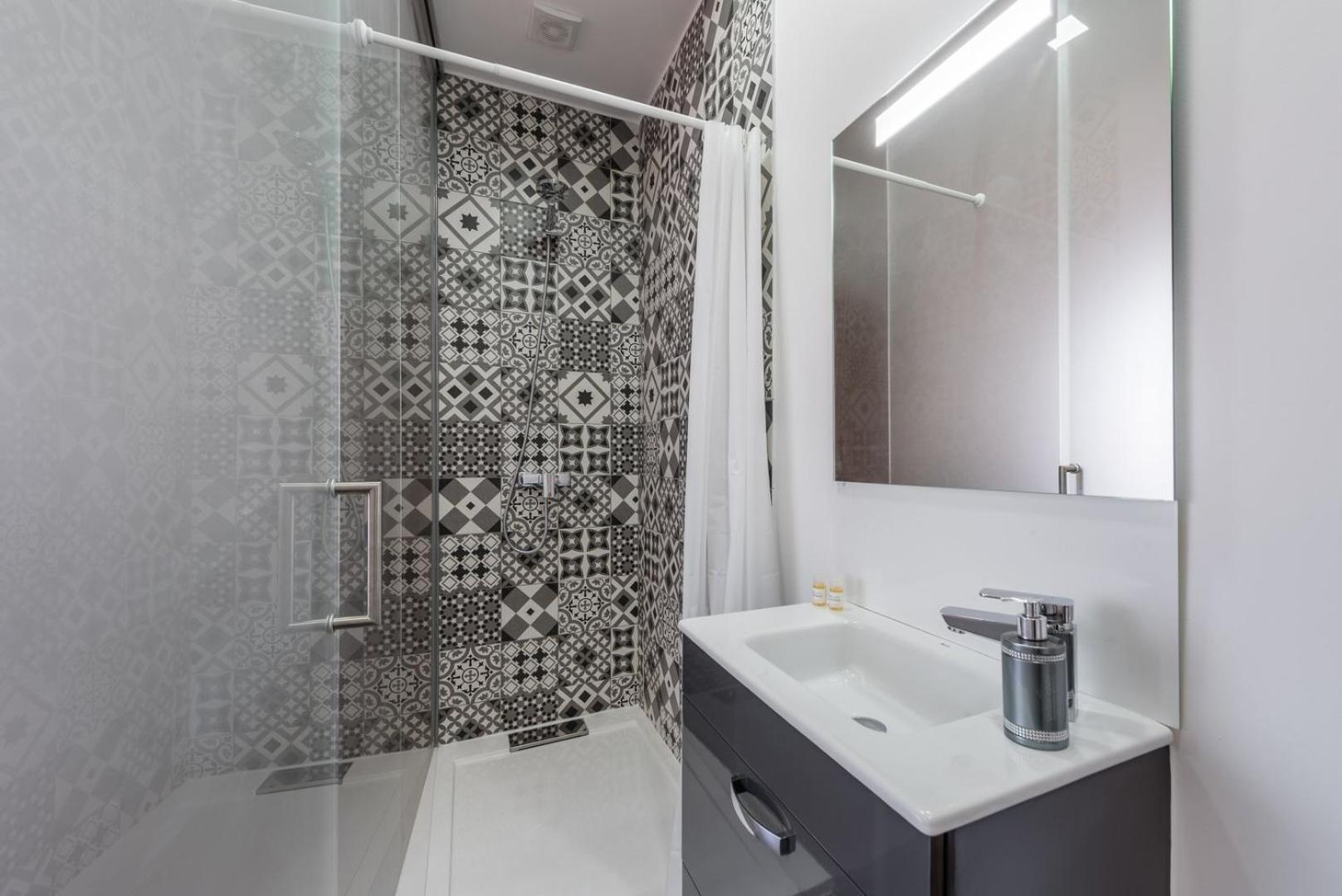 Apartament Guestready - Redamancy Flat Porto Zewnętrze zdjęcie
