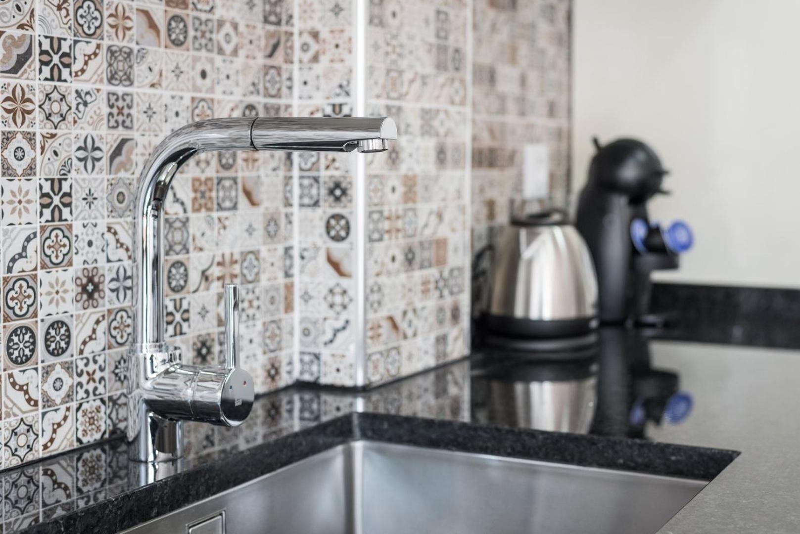 Apartament Guestready - Redamancy Flat Porto Zewnętrze zdjęcie