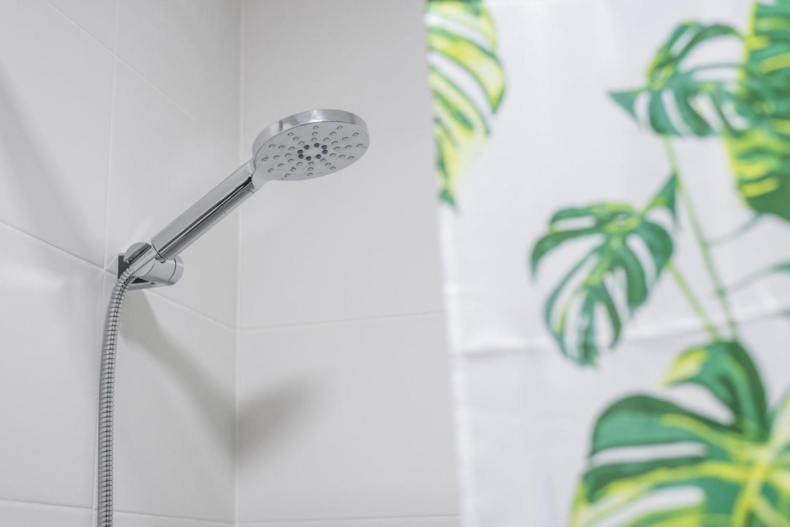 Apartament Guestready - Redamancy Flat Porto Zewnętrze zdjęcie