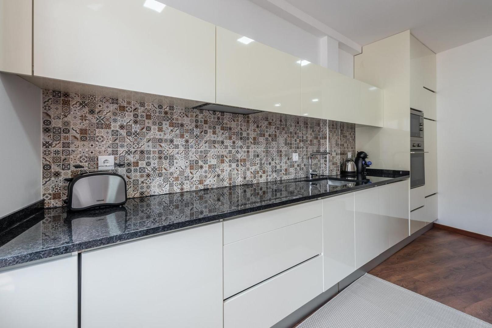 Apartament Guestready - Redamancy Flat Porto Zewnętrze zdjęcie