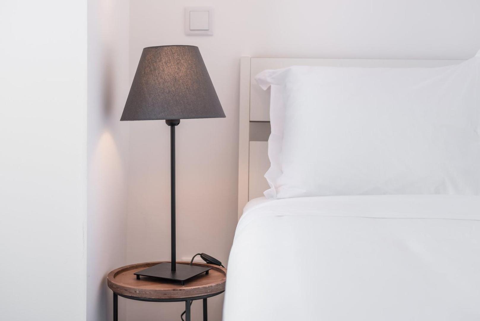 Apartament Guestready - Redamancy Flat Porto Zewnętrze zdjęcie