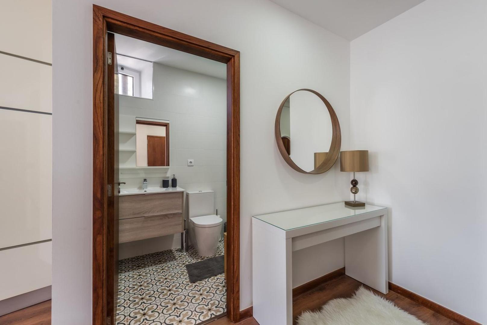 Apartament Guestready - Redamancy Flat Porto Zewnętrze zdjęcie